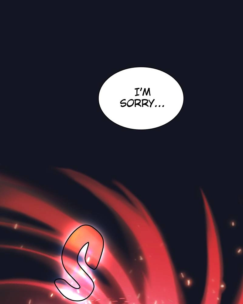The Advanced Player of the Tutorial Tower Chapter 73 Page 153