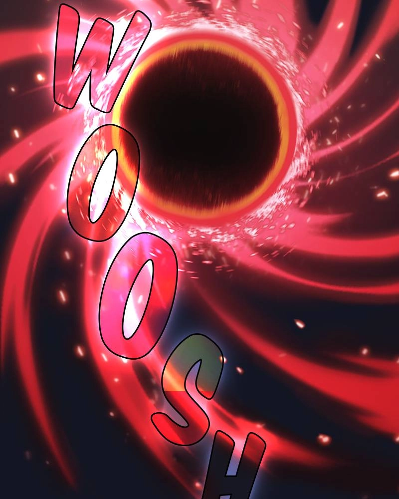 The Advanced Player of the Tutorial Tower Chapter 73 Page 154