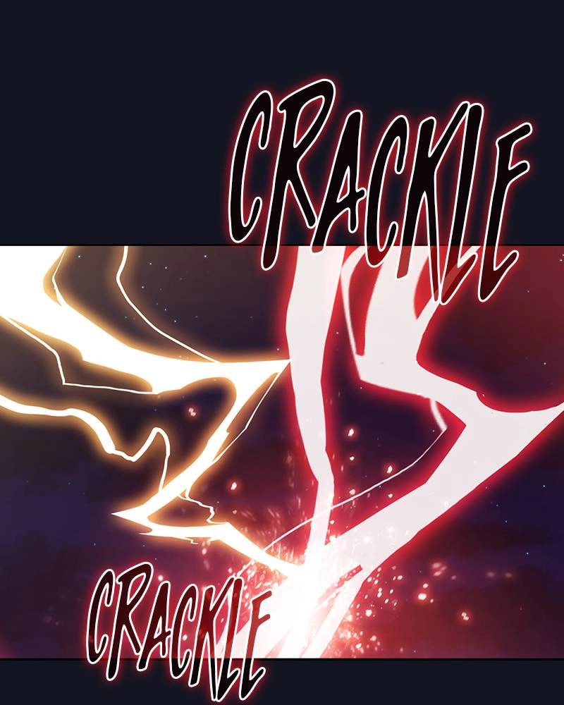 The Advanced Player of the Tutorial Tower Chapter 73 Page 156