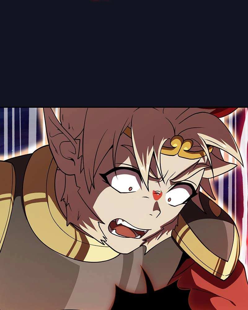 The Advanced Player of the Tutorial Tower Chapter 73 Page 157