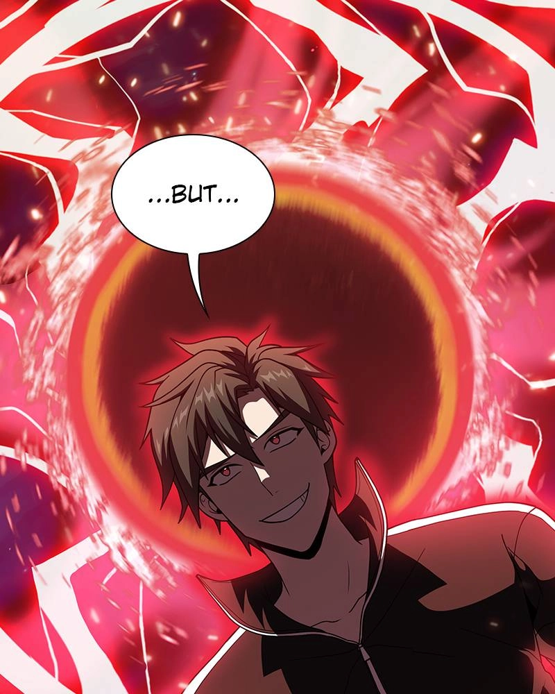 The Advanced Player of the Tutorial Tower Chapter 73 Page 159
