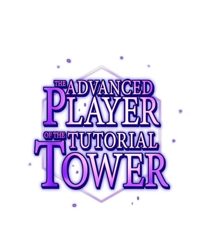 The Advanced Player of the Tutorial Tower Chapter 73 Page 15