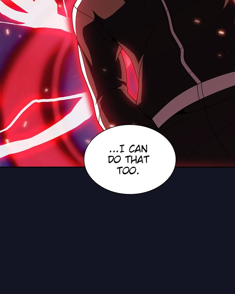 The Advanced Player of the Tutorial Tower Chapter 73 Page 160