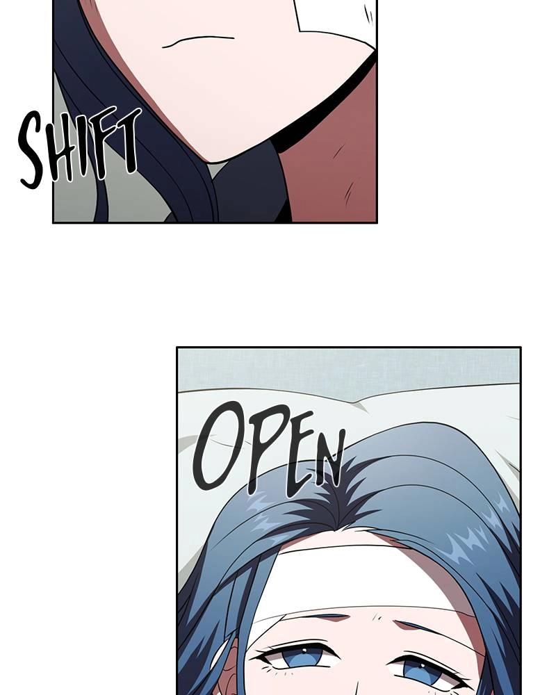 The Advanced Player of the Tutorial Tower Chapter 73 Page 19