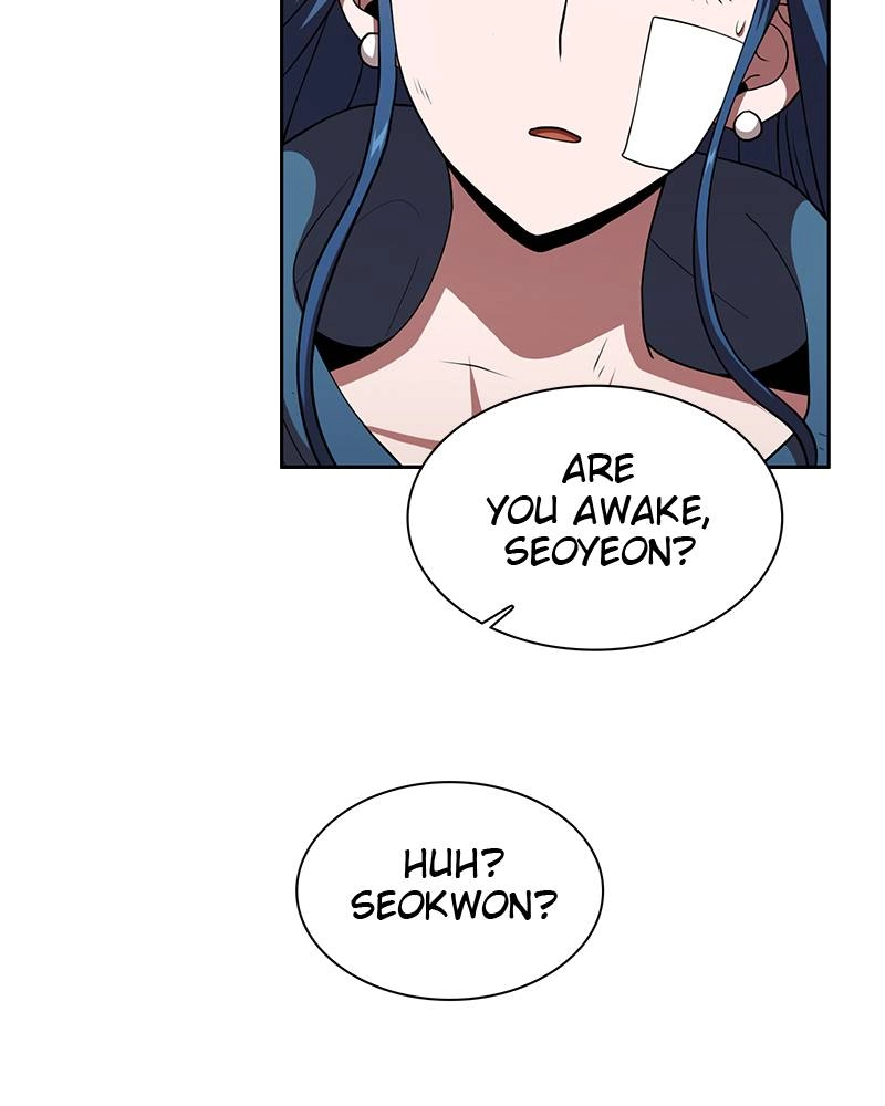 The Advanced Player of the Tutorial Tower Chapter 73 Page 20