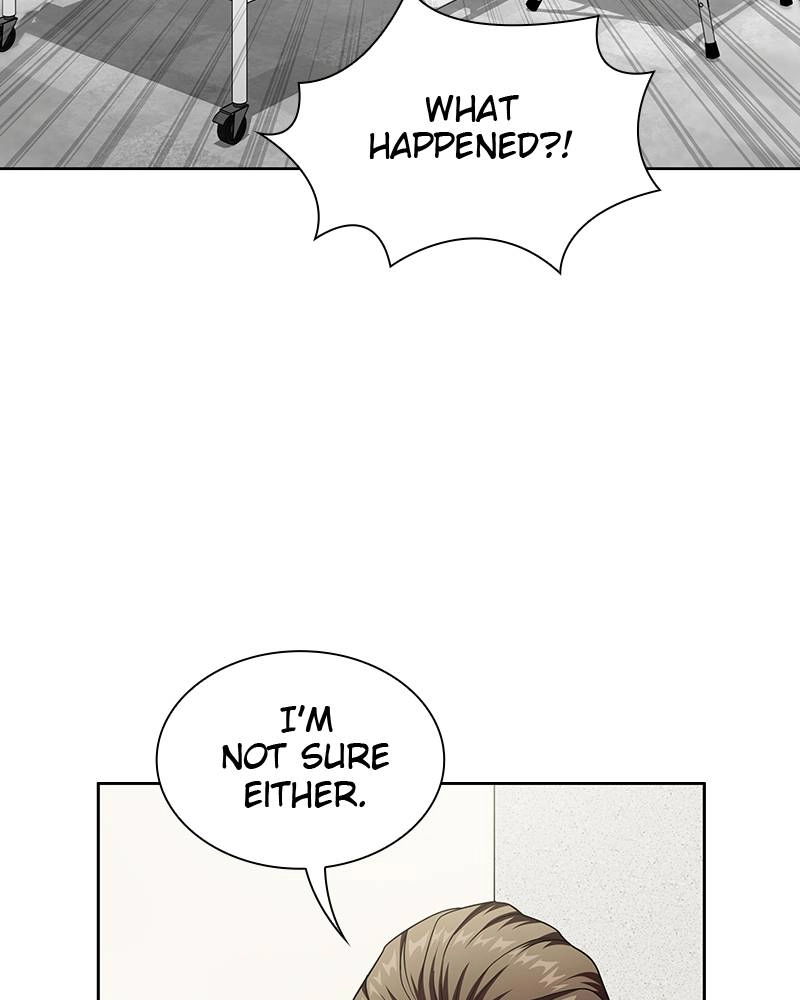 The Advanced Player of the Tutorial Tower Chapter 73 Page 22