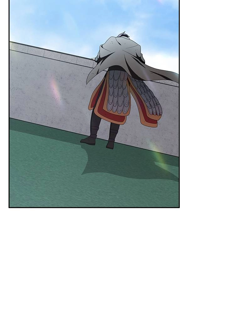 The Advanced Player of the Tutorial Tower Chapter 73 Page 30