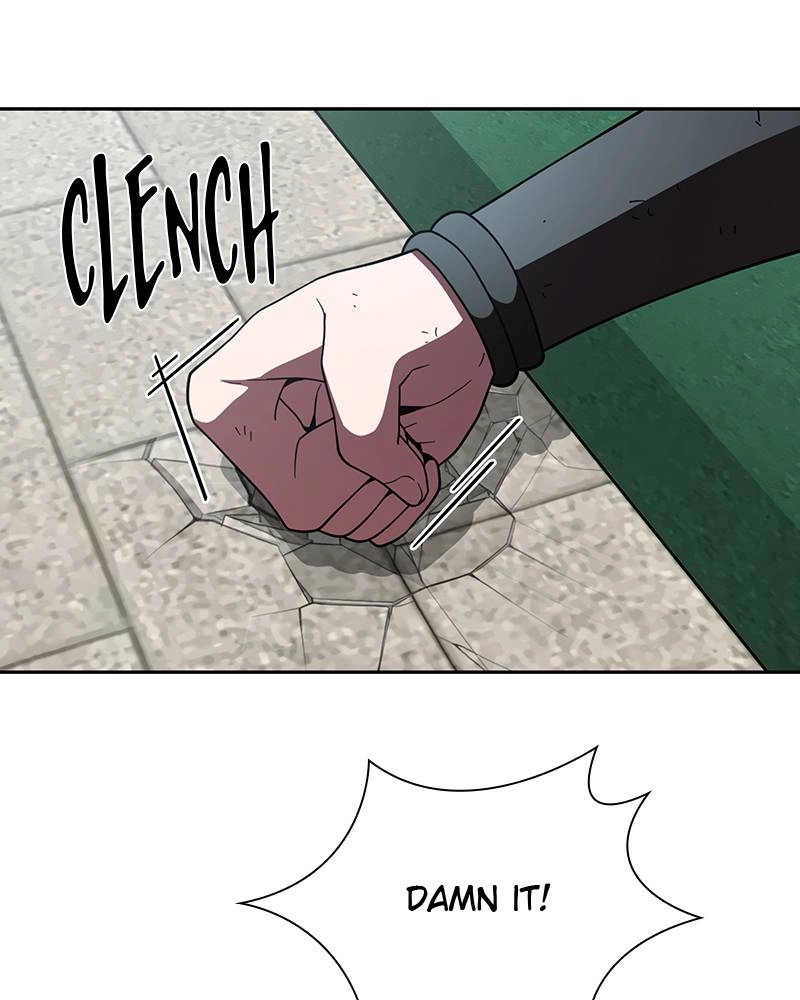The Advanced Player of the Tutorial Tower Chapter 73 Page 31