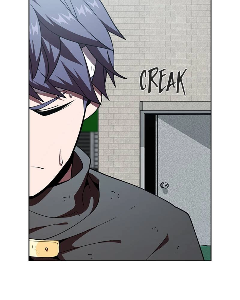 The Advanced Player of the Tutorial Tower Chapter 73 Page 35