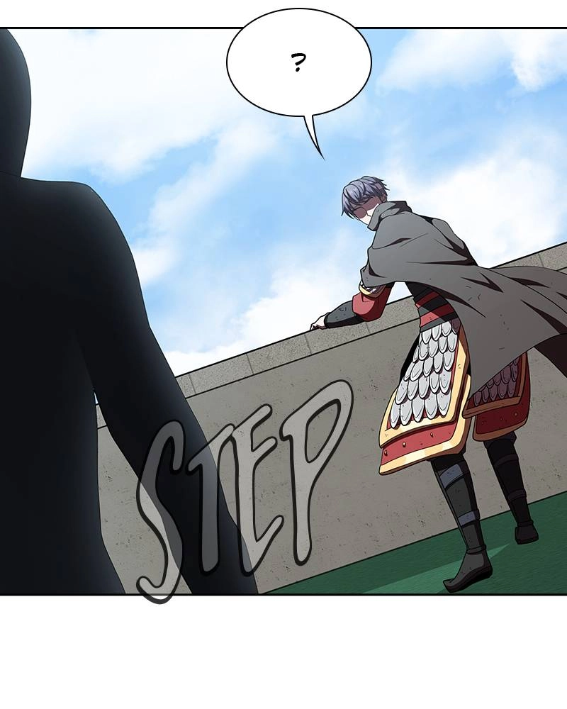The Advanced Player of the Tutorial Tower Chapter 73 Page 37