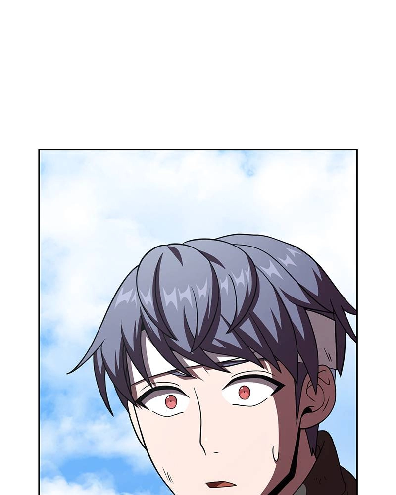 The Advanced Player of the Tutorial Tower Chapter 73 Page 38