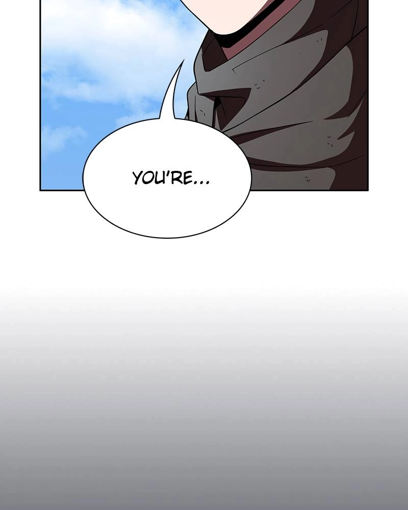 The Advanced Player of the Tutorial Tower Chapter 73 Page 39