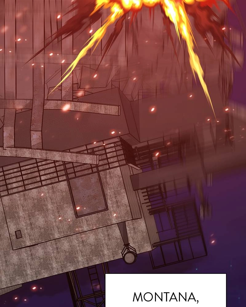 The Advanced Player of the Tutorial Tower Chapter 73 Page 45
