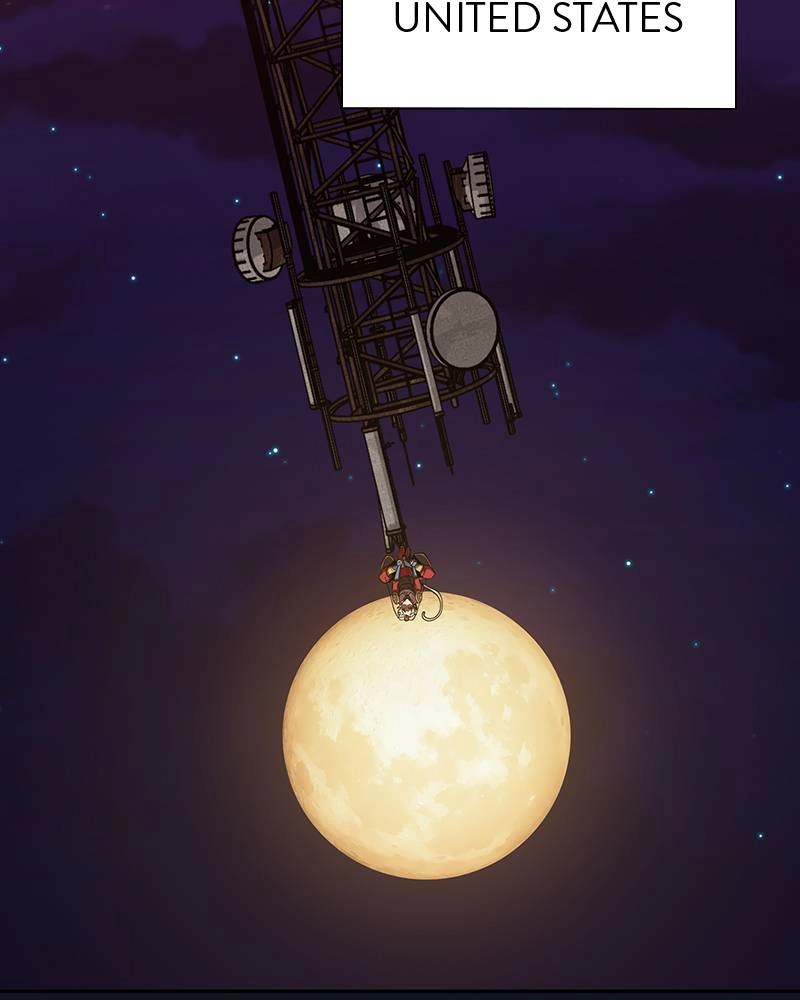 The Advanced Player of the Tutorial Tower Chapter 73 Page 46