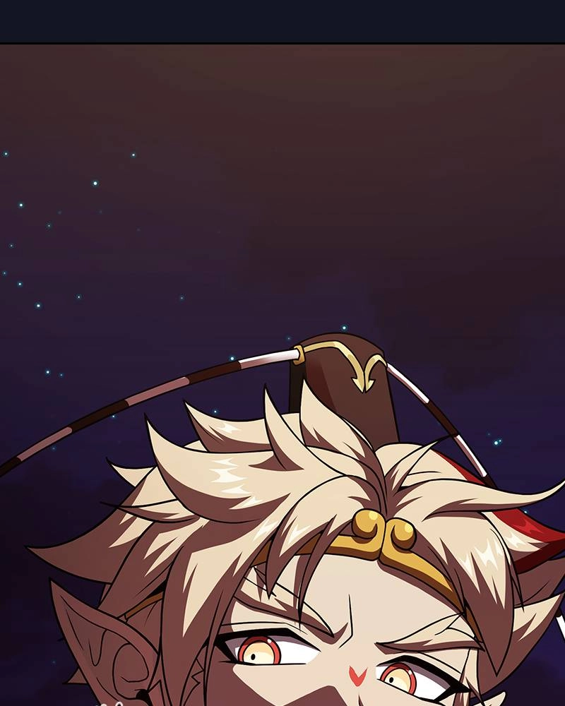 The Advanced Player of the Tutorial Tower Chapter 73 Page 48