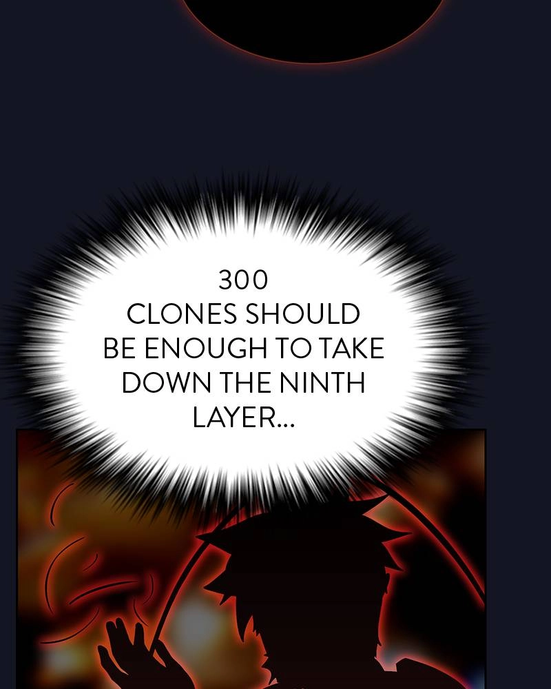 The Advanced Player of the Tutorial Tower Chapter 73 Page 50