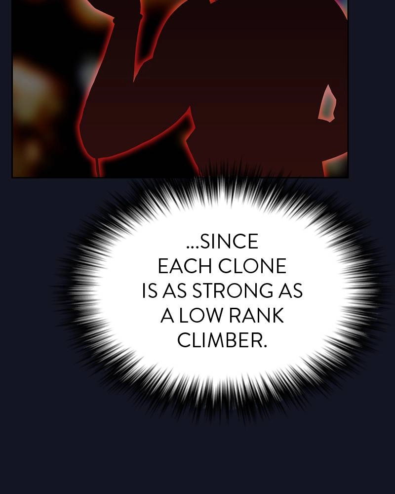 The Advanced Player of the Tutorial Tower Chapter 73 Page 51
