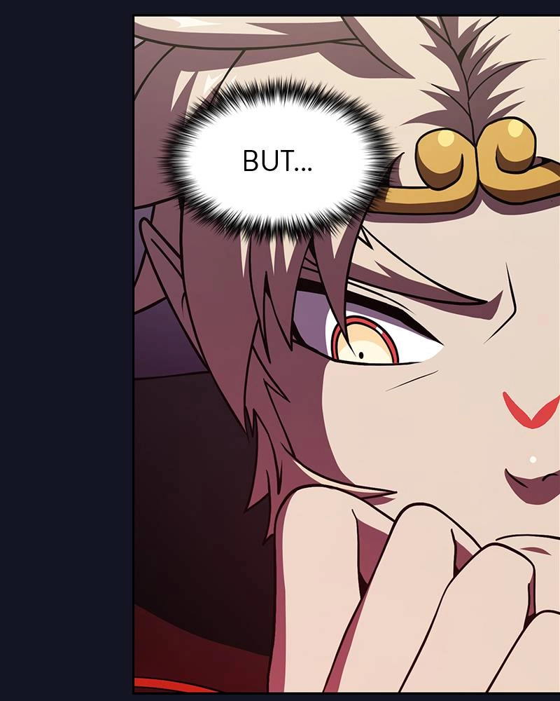 The Advanced Player of the Tutorial Tower Chapter 73 Page 52