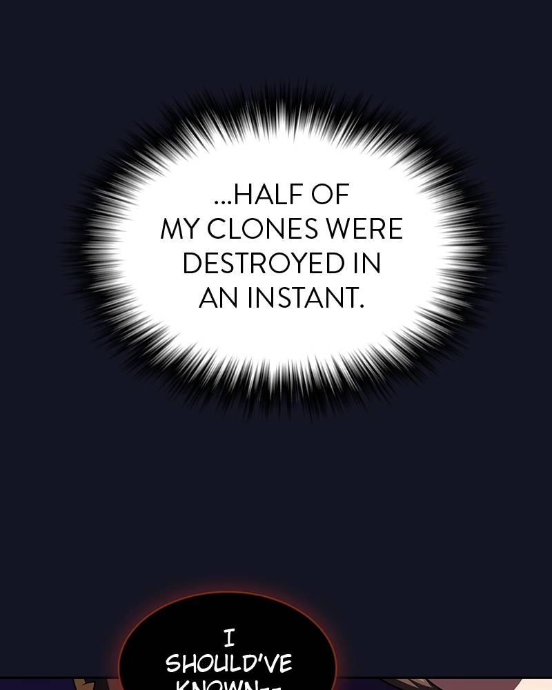 The Advanced Player of the Tutorial Tower Chapter 73 Page 53