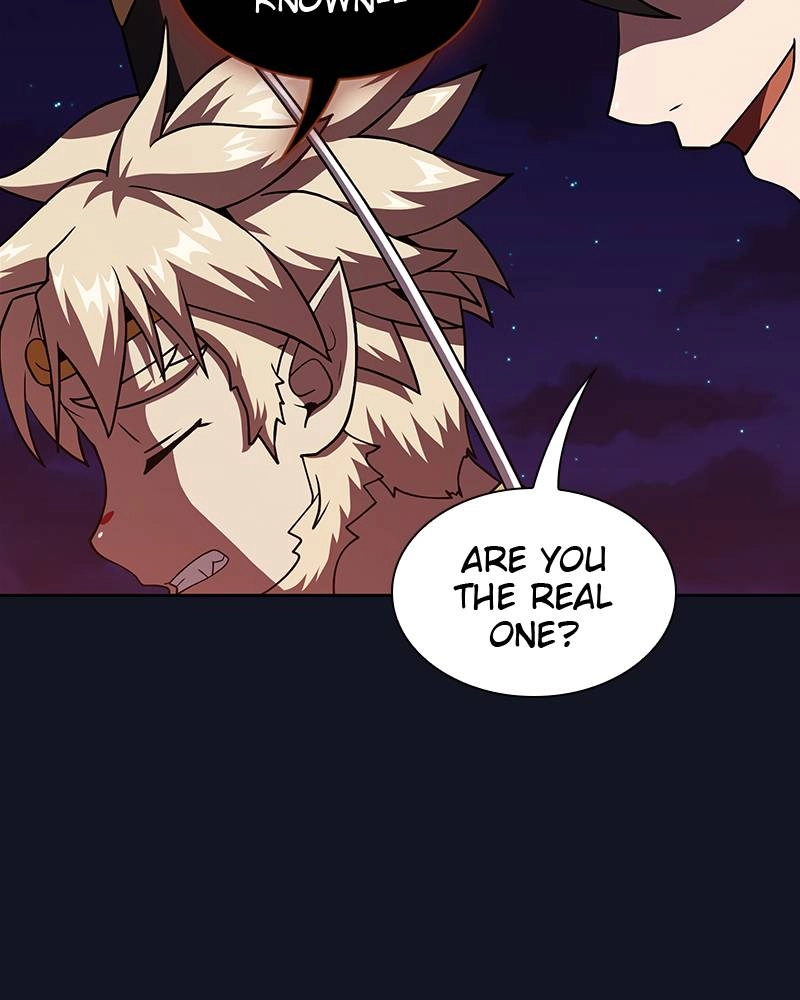 The Advanced Player of the Tutorial Tower Chapter 73 Page 54