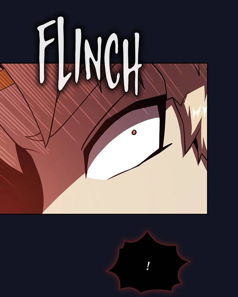 The Advanced Player of the Tutorial Tower Chapter 73 Page 55