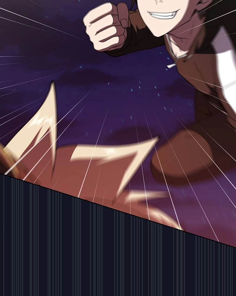 The Advanced Player of the Tutorial Tower Chapter 73 Page 57