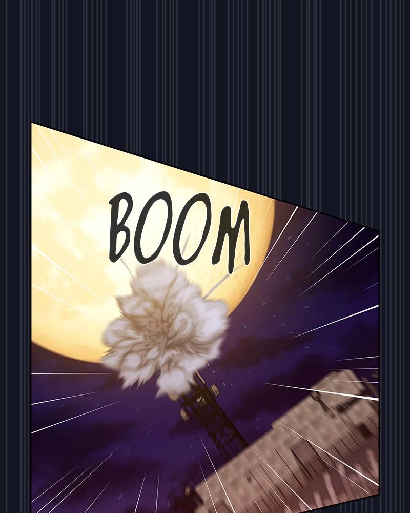 The Advanced Player of the Tutorial Tower Chapter 73 Page 58