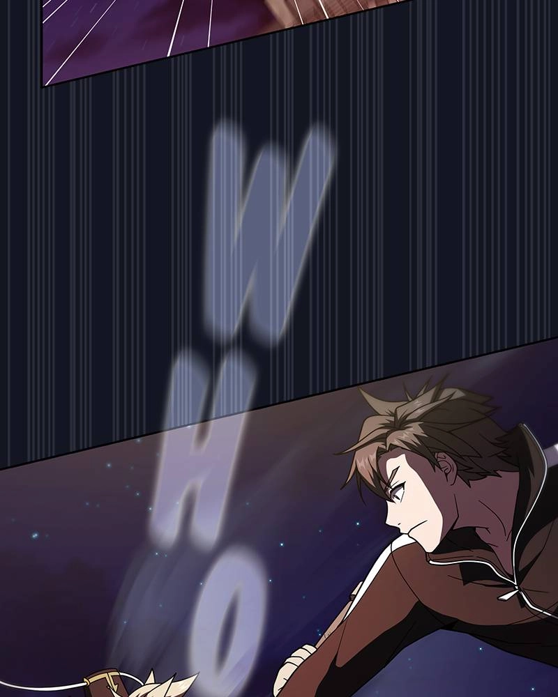 The Advanced Player of the Tutorial Tower Chapter 73 Page 59