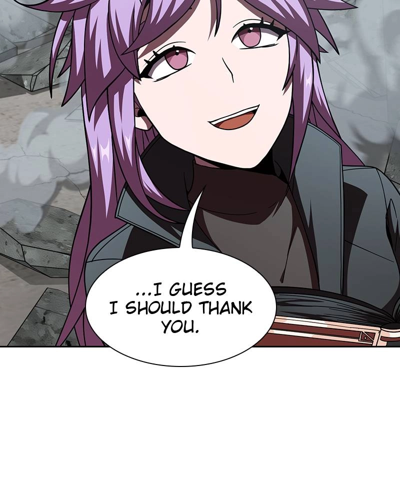 The Advanced Player of the Tutorial Tower Chapter 73 Page 5