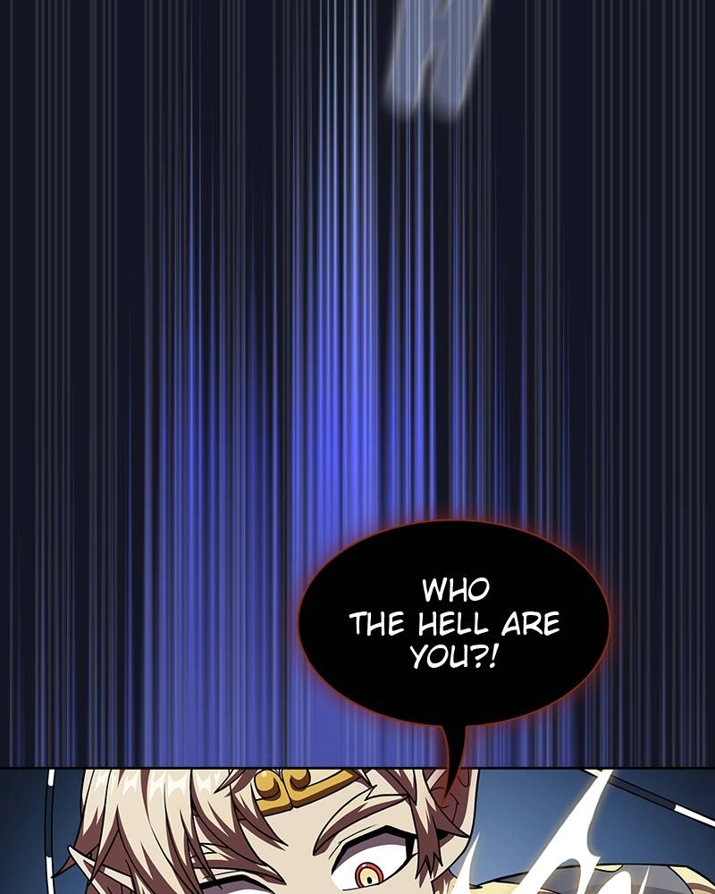 The Advanced Player of the Tutorial Tower Chapter 73 Page 61