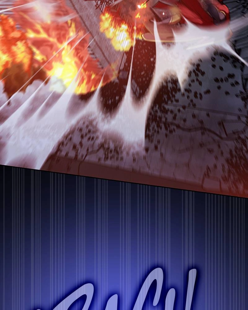 The Advanced Player of the Tutorial Tower Chapter 73 Page 65
