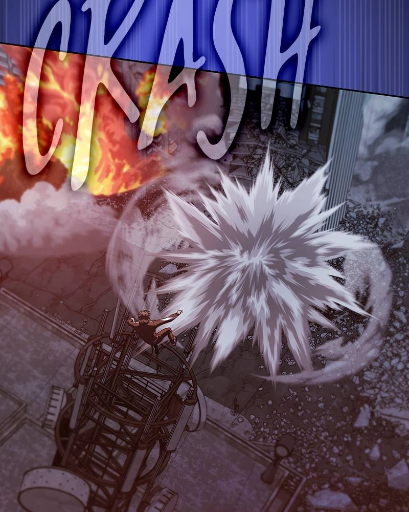The Advanced Player of the Tutorial Tower Chapter 73 Page 66