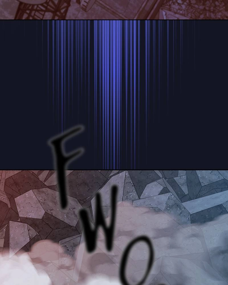 The Advanced Player of the Tutorial Tower Chapter 73 Page 67