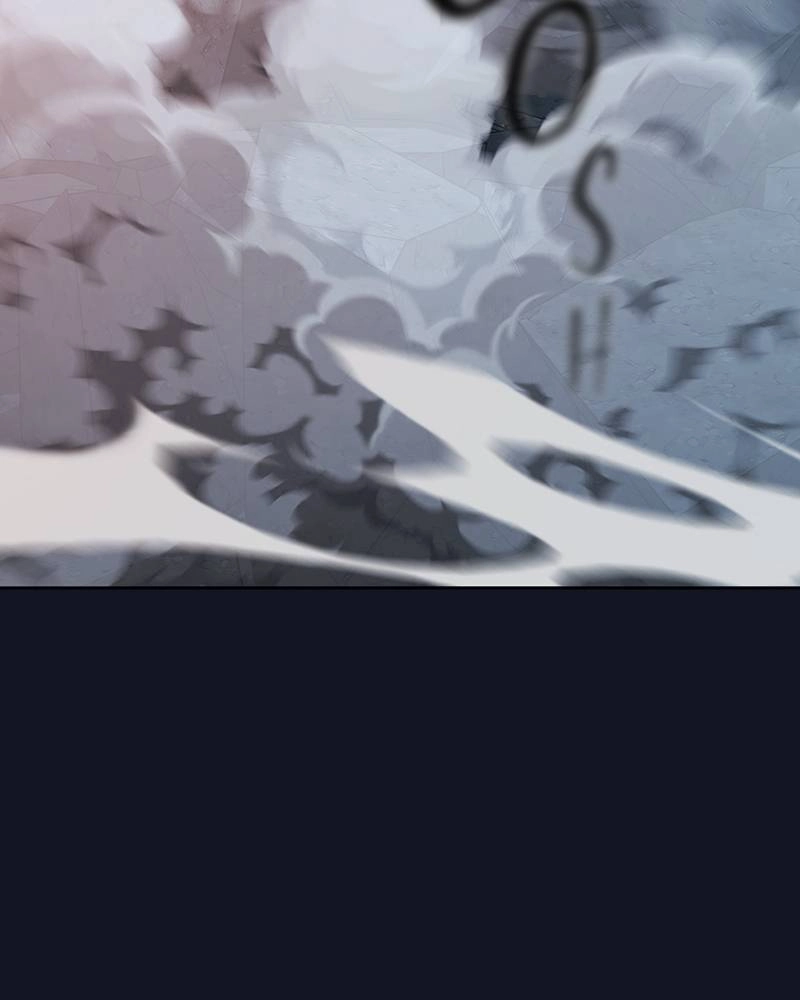 The Advanced Player of the Tutorial Tower Chapter 73 Page 68