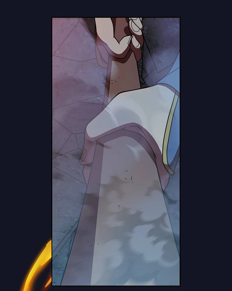The Advanced Player of the Tutorial Tower Chapter 73 Page 69