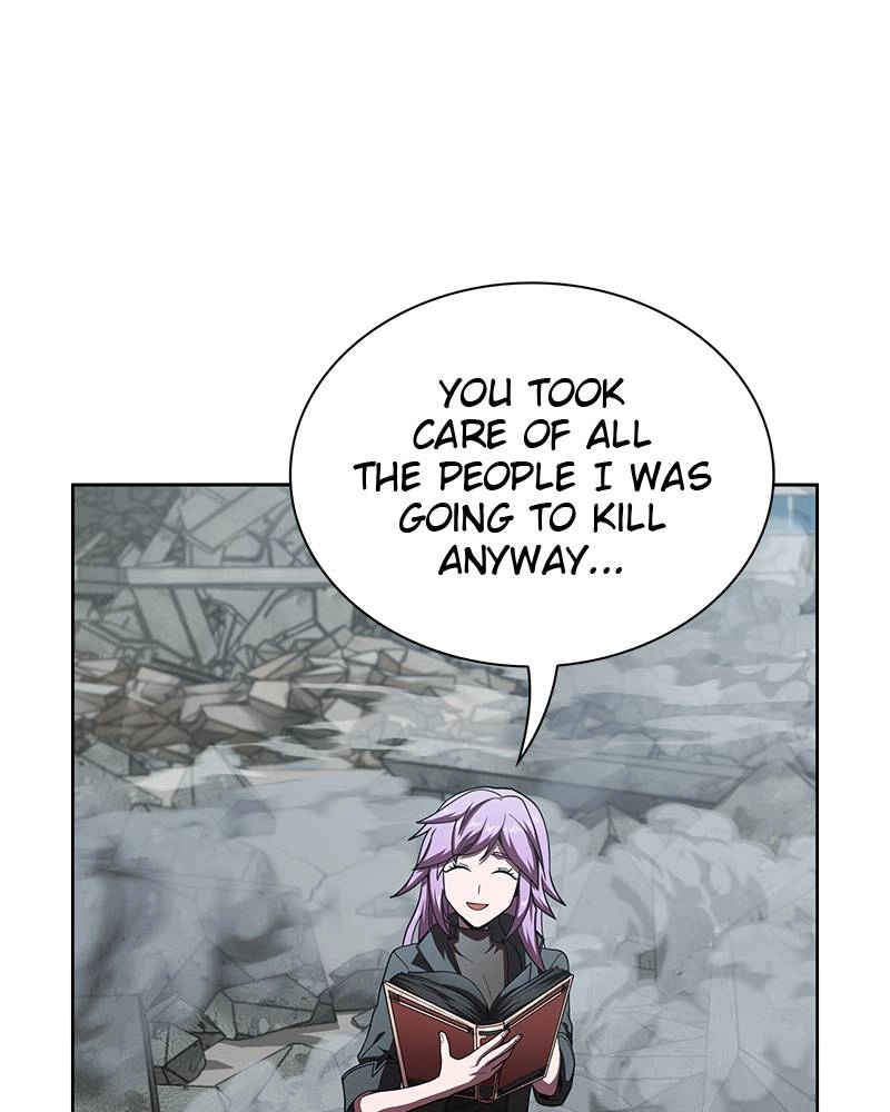 The Advanced Player of the Tutorial Tower Chapter 73 Page 6