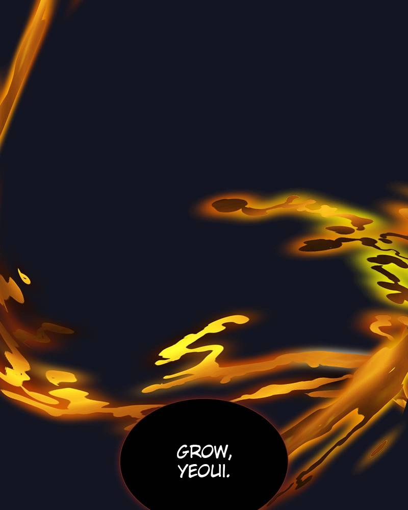 The Advanced Player of the Tutorial Tower Chapter 73 Page 70