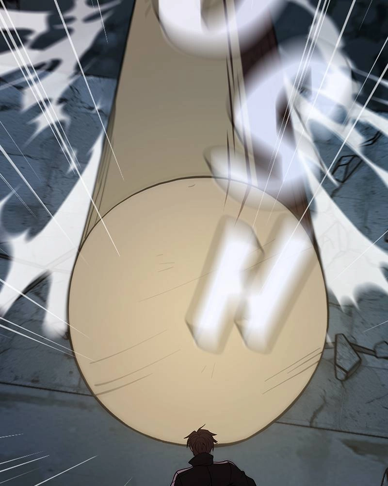 The Advanced Player of the Tutorial Tower Chapter 73 Page 73