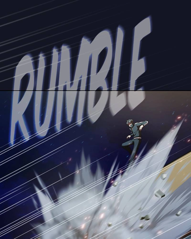 The Advanced Player of the Tutorial Tower Chapter 73 Page 75