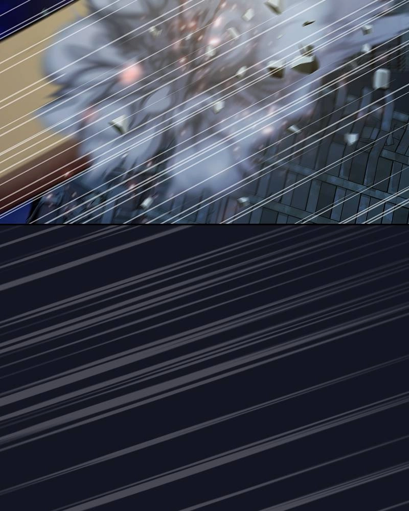 The Advanced Player of the Tutorial Tower Chapter 73 Page 76