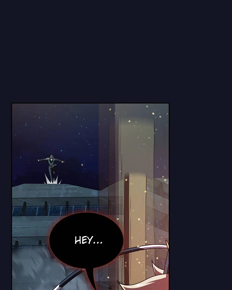The Advanced Player of the Tutorial Tower Chapter 73 Page 79