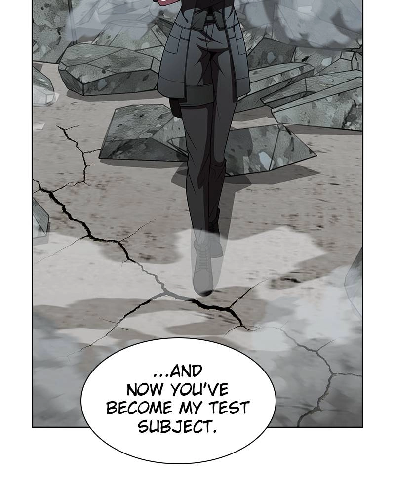 The Advanced Player of the Tutorial Tower Chapter 73 Page 7