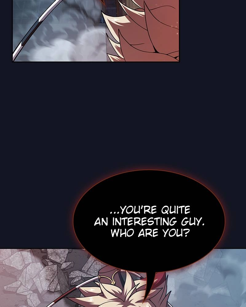 The Advanced Player of the Tutorial Tower Chapter 73 Page 80
