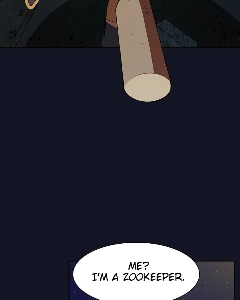 The Advanced Player of the Tutorial Tower Chapter 73 Page 82