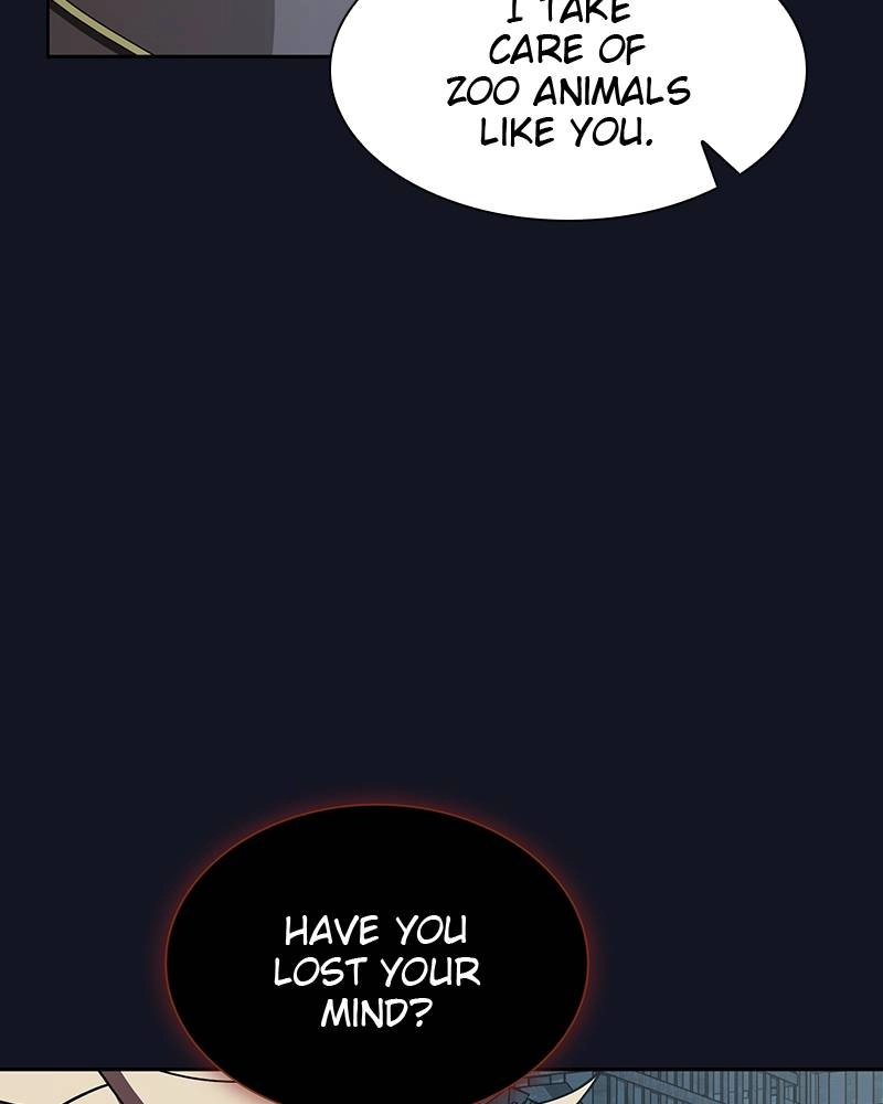 The Advanced Player of the Tutorial Tower Chapter 73 Page 85