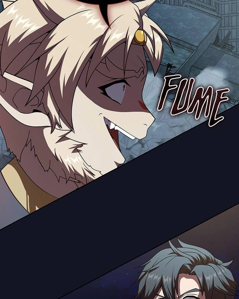 The Advanced Player of the Tutorial Tower Chapter 73 Page 86