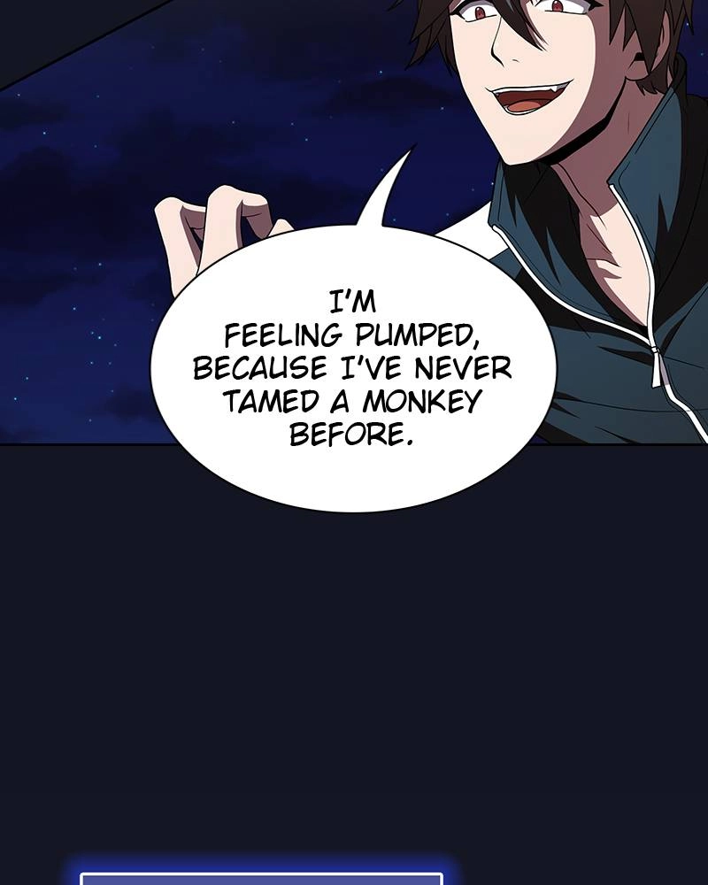 The Advanced Player of the Tutorial Tower Chapter 73 Page 87