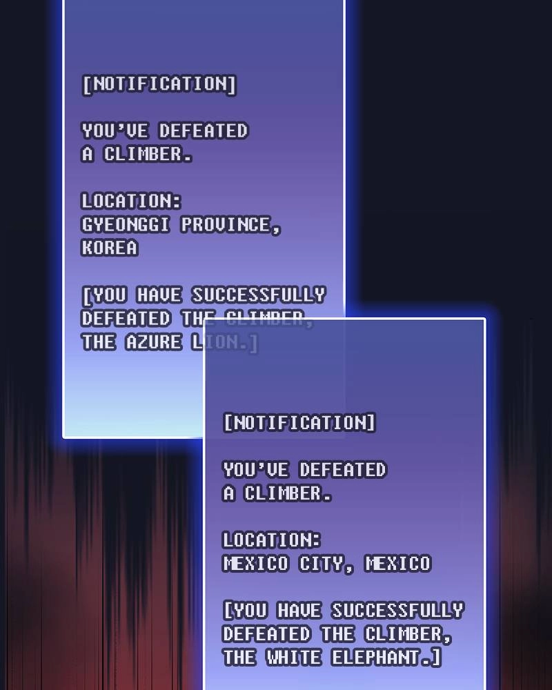 The Advanced Player of the Tutorial Tower Chapter 73 Page 88