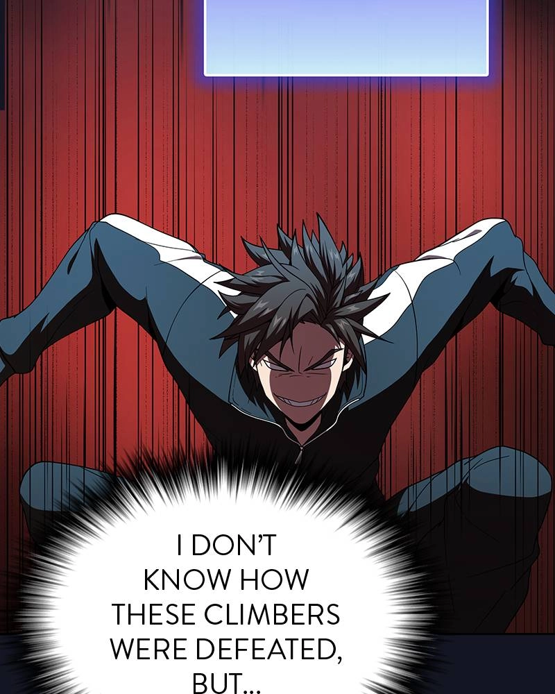 The Advanced Player of the Tutorial Tower Chapter 73 Page 89