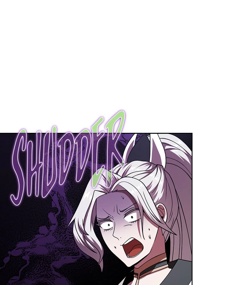 The Advanced Player of the Tutorial Tower Chapter 73 Page 8
